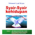Pengertian Syair Menurut Para Ahli