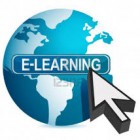 Pengertian E-Learning Menurut Para Ahli