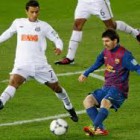 Pengertian dan Sejarah Sepak Bola
