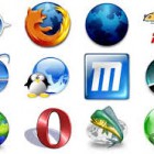 Pengertian Web Browser Menurut Para Ahli