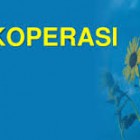 Pengertian Koperasi Menurut Para Ahli
