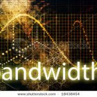 Pengertian Bandwidth Menurut Para Ahli