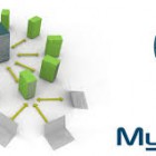 Pengertian Mysql Menurut Para Ahli