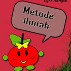 Pengertian Metode Ilmiah Menurut Para Ahli