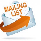Pengertian Mailing List Menurut Para Ahli