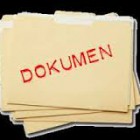 Pengertian Dokumentasi Menurut Para Ahli