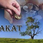 Pengertian Zakat dan Macam-Macam Zakat