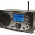 Pengertian Radio Menurut Para Ahli