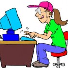 Pengertian Chatting Menurut Para Ahli