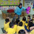 Pengertian Sosialisasi Menurut Para Ahli