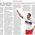 Pengertian Artikel Ilmiah menurut Para Ahli
