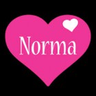 Pengertian Norma Menurut Para Ahli
