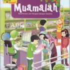 Pengertian Muamalah Menurut Para Ahli