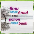 Pengertian Ilmu Menurut Para Ahli