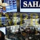 Pengertian Saham Menurut Para Ahli