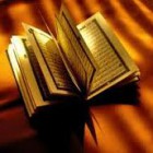 Pengertian Alquran Menurut Para Ahli