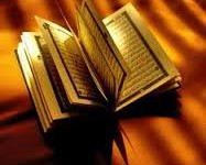Pengertian Alquran Menurut Para Ahli
