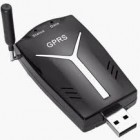 Pengertian Modem dan Fungsinya Menurut Para Ahli