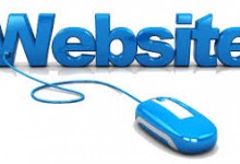 Pengertian Website Menurut Para Ahli