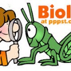Pengertian Biologi Menurut Para Ahli
