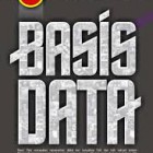 Pengertian Basis Data Menurut Para Ahli