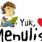 Pengertian Menulis Menurut Para Ahli