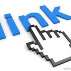 Pengertian Hyperlink Menurut Para Ahli