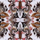 Pengertian Batik Menurut Para Ahli