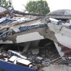 Pengertian Gempa Bumi Menurut Para Ahli