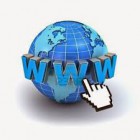 Pengertian WWW (Word Wide Web) Menurut Para Ahli