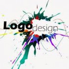 Pengertian Desain Menurut Para Ahli