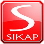 Pengertian Sikap Menurut Para Ahli