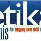 Pengertian Etika Bisnis Menurut Para Ahli