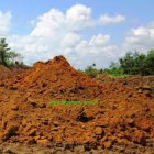 Pengertian Tanah Menurut Para Ahli