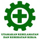 Pengertian K3 Menurut Para Ahli
