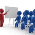 Pengertian Seminar Menurut Para Ahli