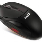 Pengertian Mouse Menurut Para Ahli