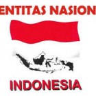 Pengertian Identitas Nasional Menurut Para Ahli