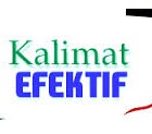 Pengertian Kalimat Efektif Menurut Para Ahli