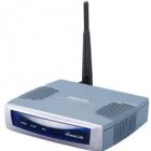 Pengertian Repeater Menurut Para Ahli