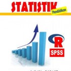 Pengertian Statistik Menurut Para Ahli