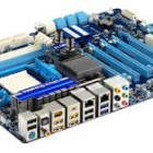 Pengertian Motherboard Menurut Para Ahli