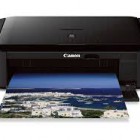 Pengertian Printer Menurut Para Ahli