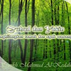 Pengertian Zuhud Menurut Para Ahli