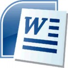 Pengertian Microsoft Word Menurut Para Ahli