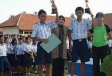 Pengertian Prestasi Belajar Menurut Para Ahli