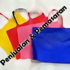 Pengertian Penjualan Menurut Para Ahli
