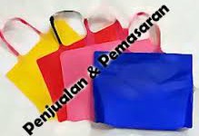 Pengertian Penjualan Menurut Para Ahli