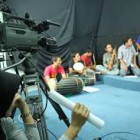 Pengertian Drama Menurut Para Ahli