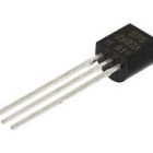 Pengertian Transistor Menurut Para Ahli